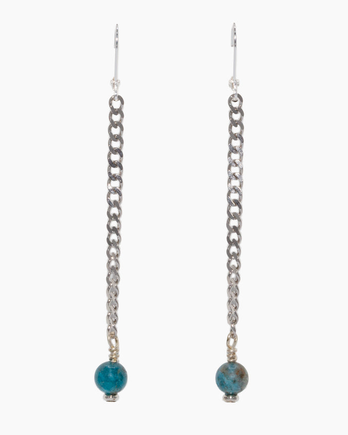 APATITE