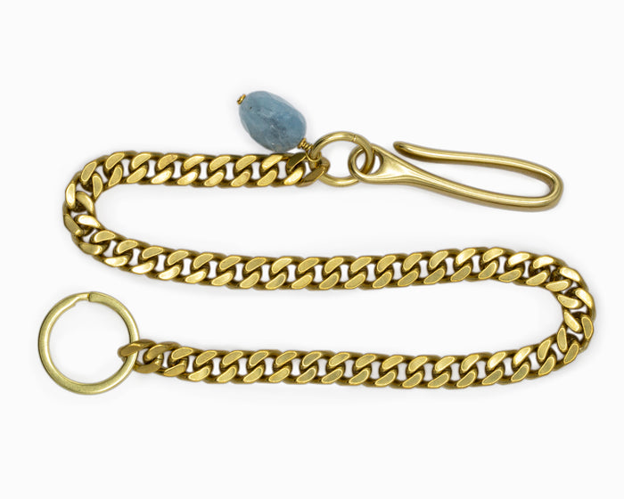 POCKET CHAINS