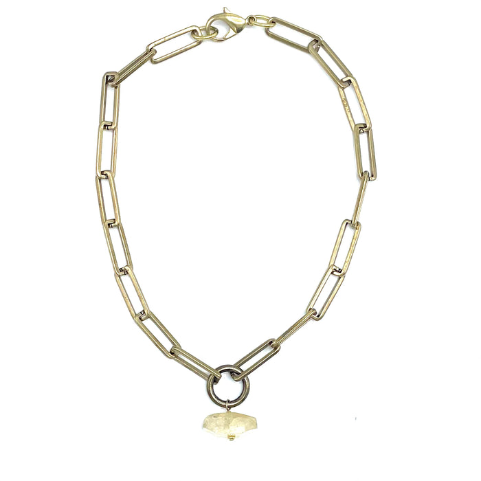 CITRINE