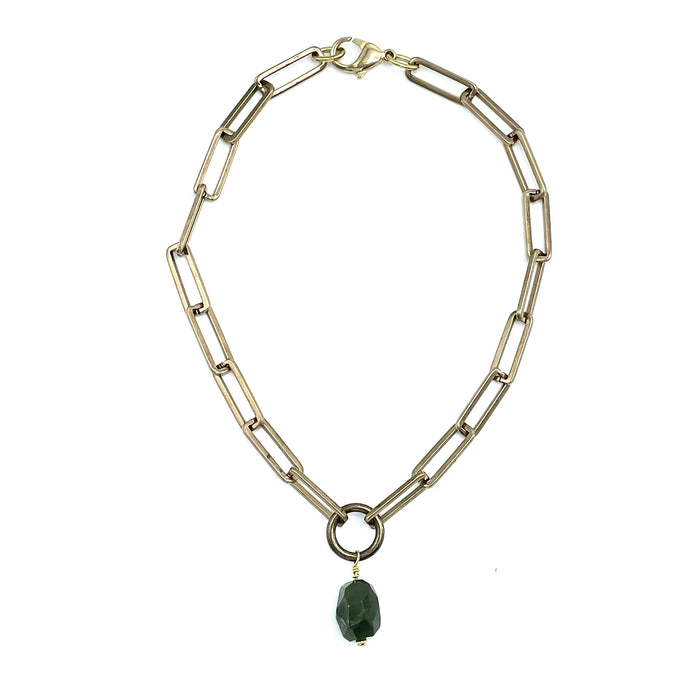 JADE